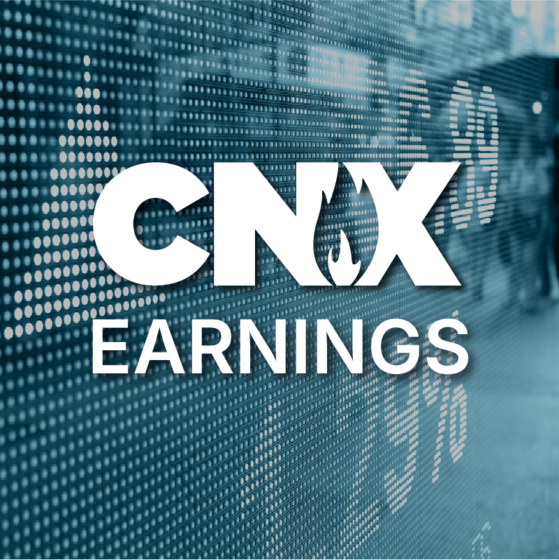 CNX Presentations